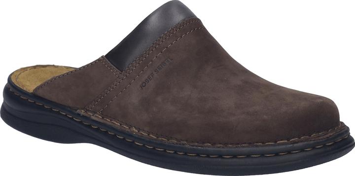 Image du produit Josef Seibel Max (47)