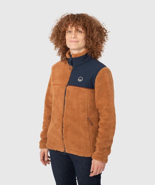 Actual product image Wild Country Spotter (XS)
