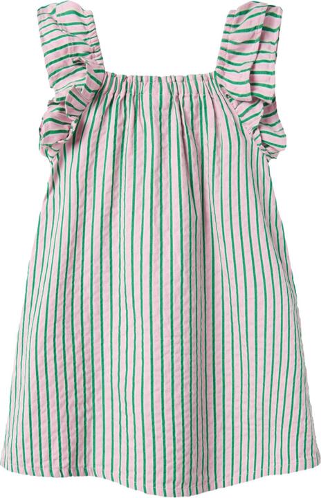 Produktbild Name it Kleid FILONE Minikleid (122)