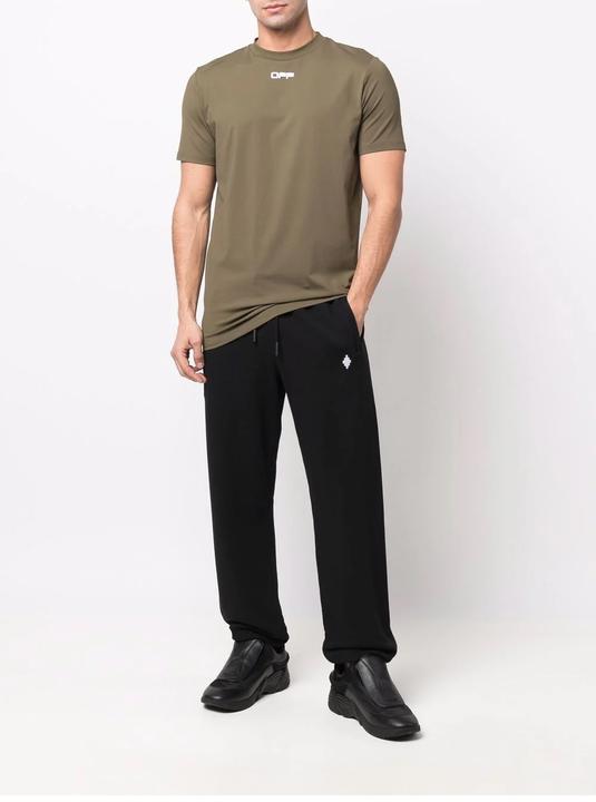 Immagine prodotto Marcelo Burlon Cross Relax Sweatpants (L)