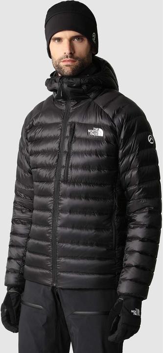Actual product image North Face Summit Breithorn (M)
