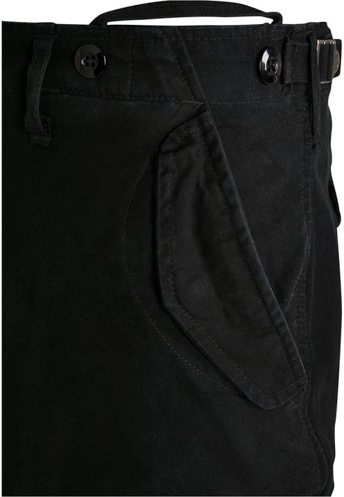 Image du produit Brandit Pantalon cargo M-65 Vintage (L)