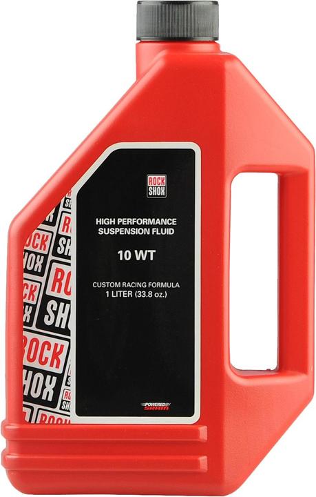 Produktbild RockShox 10 W (1000ml)