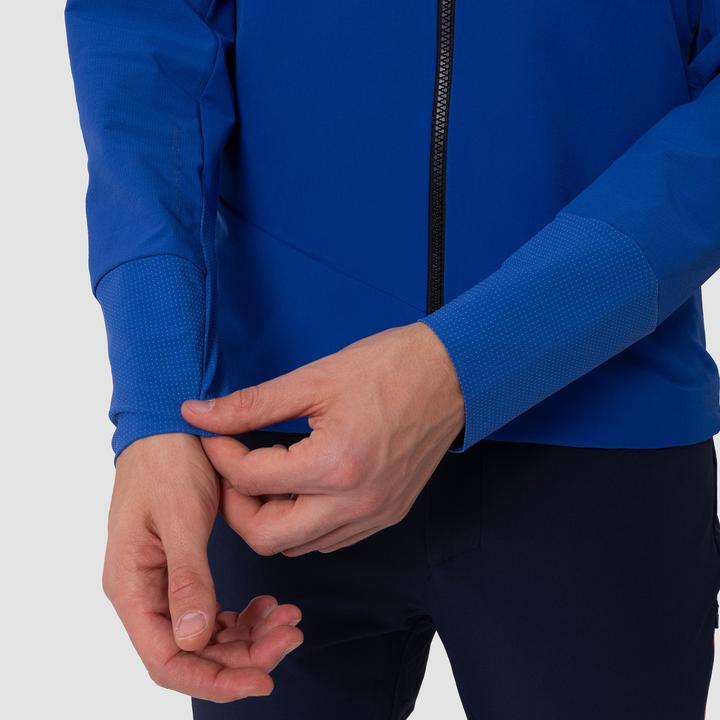 Actual product image Salewa Agner Durastretch jacket (L)