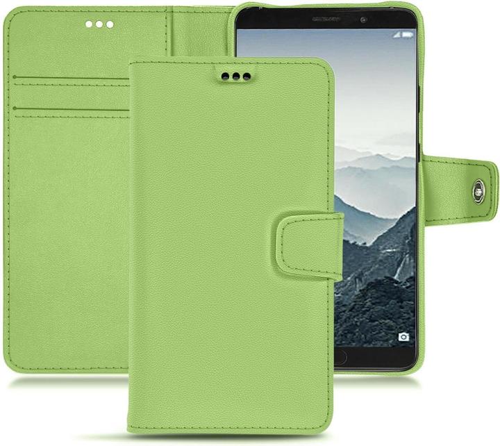 Vert olive PU ( Pantone #a7c58e )