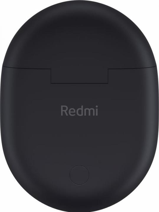 Actual product image Xiaomi Redmi Buds 4 (ANC, 6 h, Wireless)