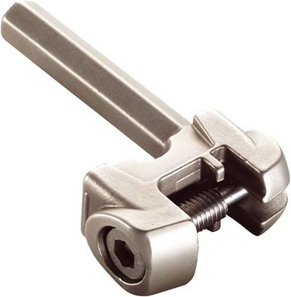 Actual product image SKS CT Worx 20