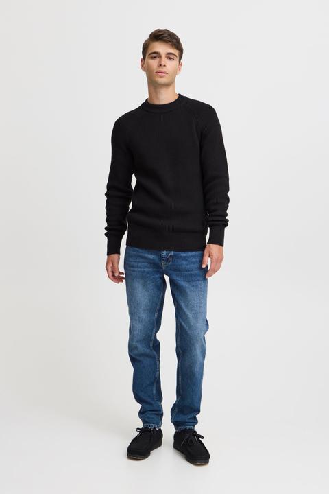 Immagine prodotto Casual Friday CFKRISTIAN raglan rib crew neck knit 20504998 (3XL)
