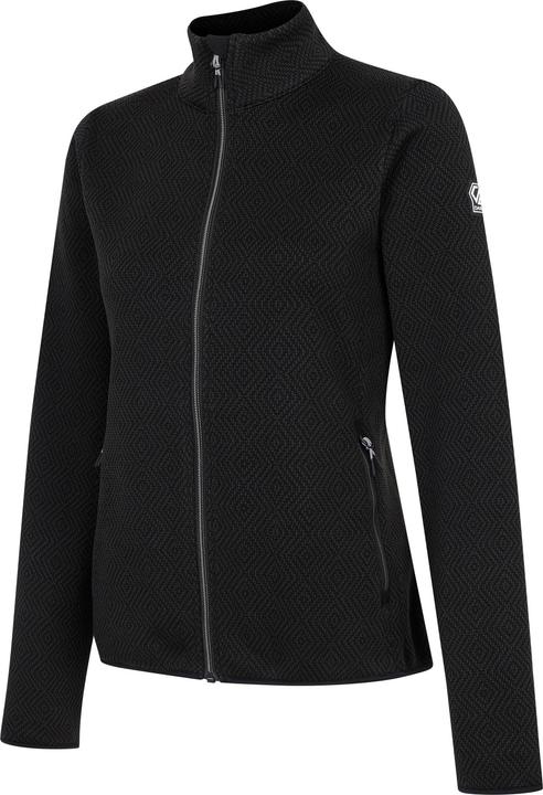 Produktbild Dare2b Descend Pullover