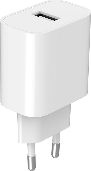 Actual product image Gembird TA-UC-1A12-01 (12 W)
