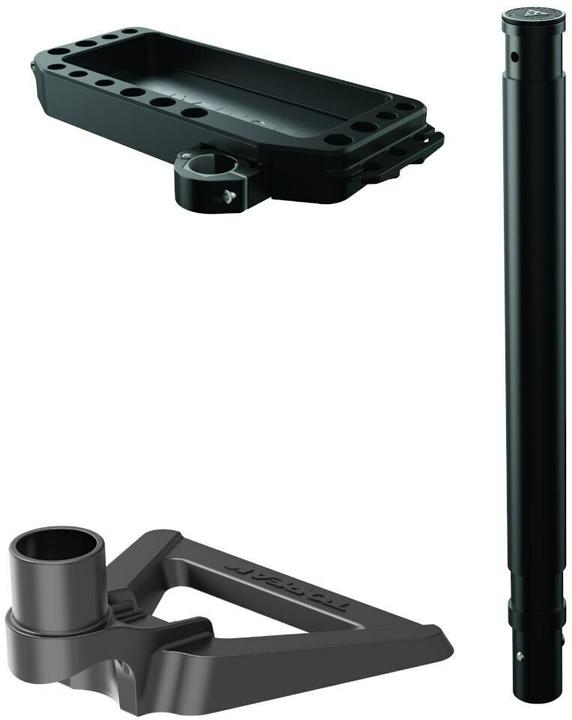 Image du produit Topeak TuneUp Station Upgrade Set pour 950.001.004