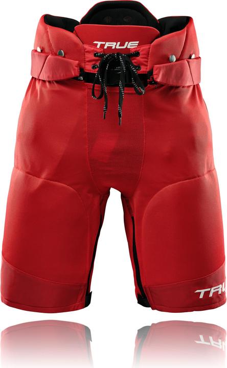 IH True Catalyst 7x4 Jr