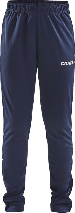 Image du produit Craft Pantalon Progress Enfants (158)