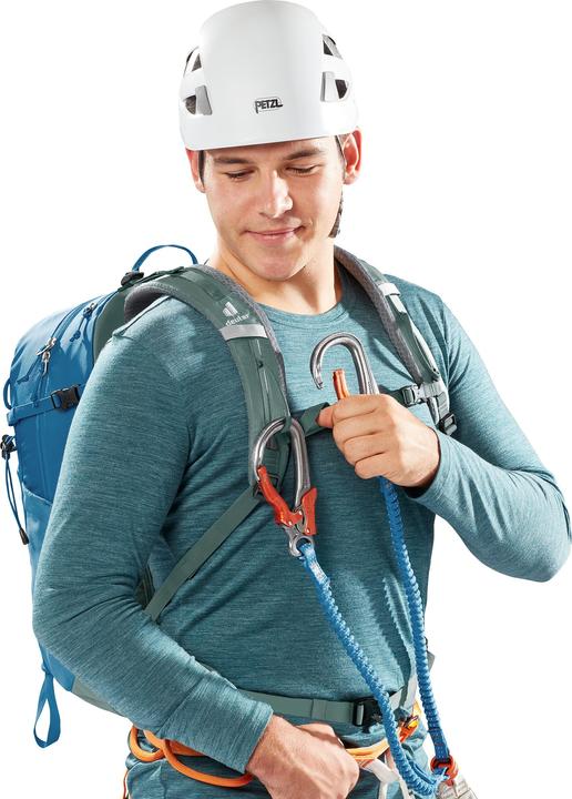 Image du produit Deuter Trail 25 (25 l)
