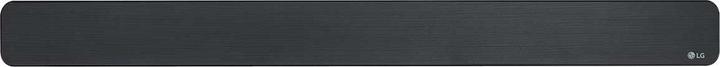 Actual product image LG DSN4 (300 W, 2.1 Channel)