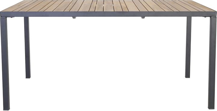 Produktbild Giardimo Davao L (160 cm)