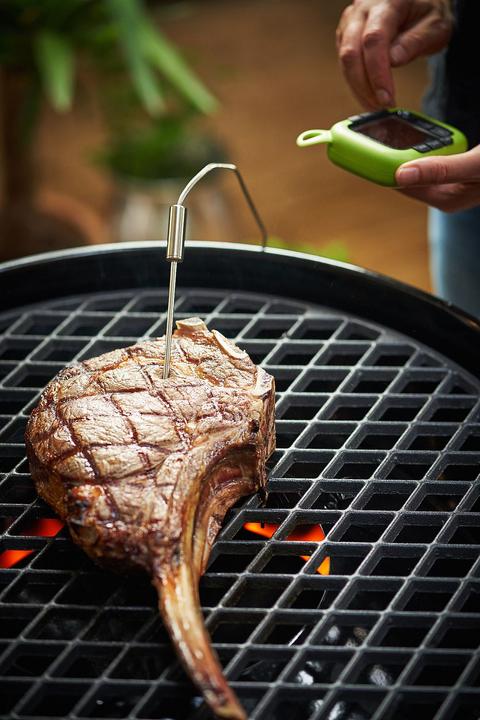 Produktbild Outdoorchef Diamond