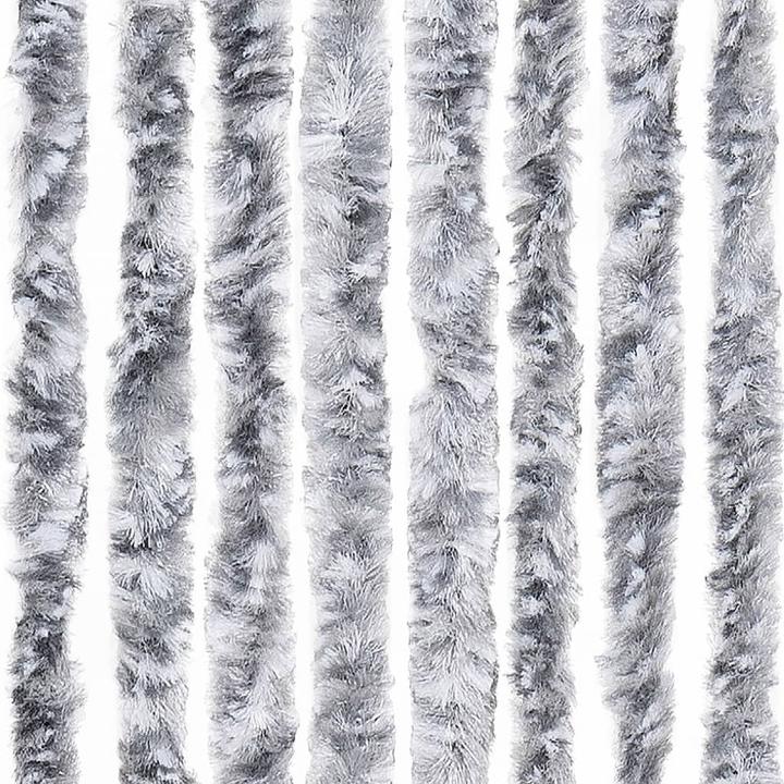 Image du produit VidaXL Cholena (90 x 220 cm)