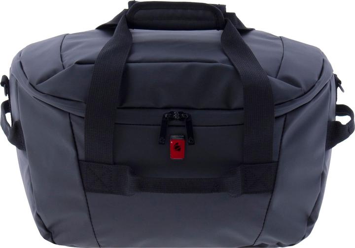 Produktbild Wüsthof 3900 Weekender Reisetasche 40 cm (22 l)