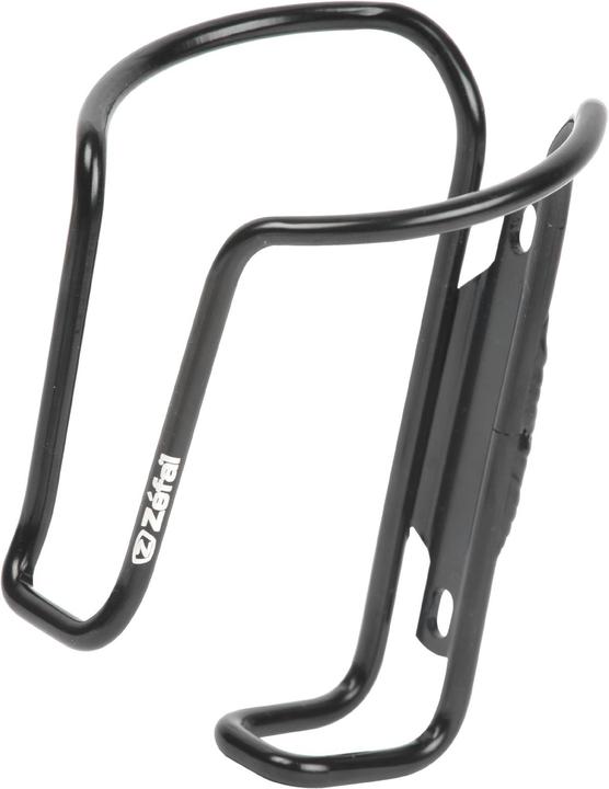 Actual product image Zefal Pulse Full Alu
