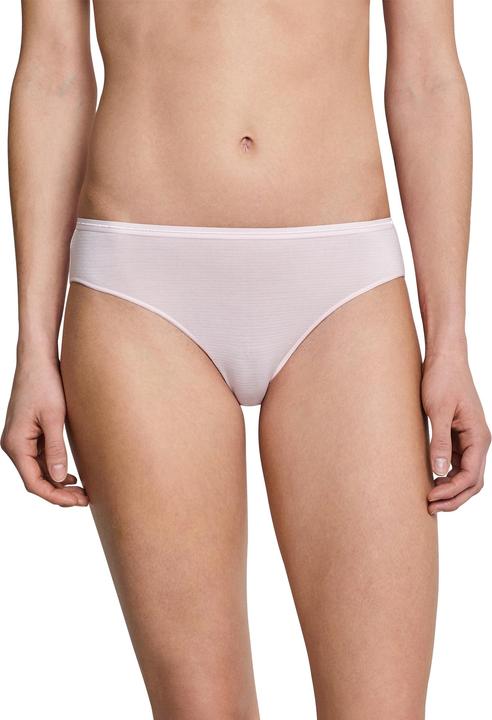 Image du produit Schiesser Lot de 2 Modal Essentials Tai (40, lot de 2)
