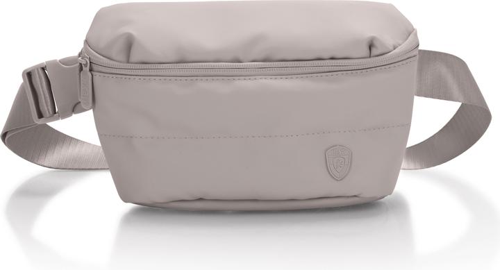 Heys The Puffer Mini -vyölaukku, beige