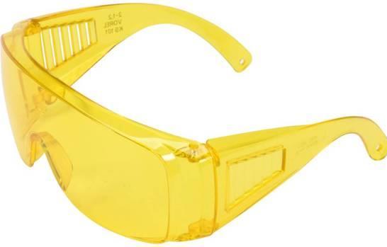 Produktbild Yato YT-08581 (5.80 cm)
