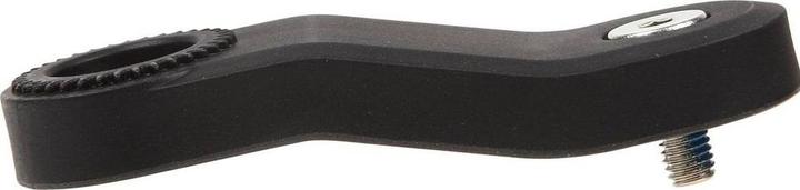 Produktbild Quad Lock Extension Arm