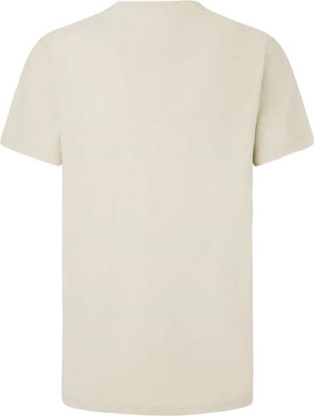 Actual product image Pepe Jeans t-hirt pepe jean connor (S)