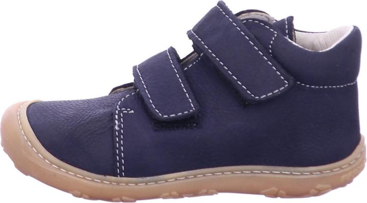 Immagine prodotto Pepino Scarpe basse (23)