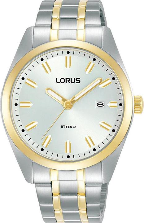 Lorus Sport