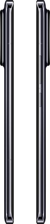 Produktbild Xiaomi 13 Pro (512 GB, Ceramic Black, 6.73", Dual SIM, 50.30 Mpx, 5G)