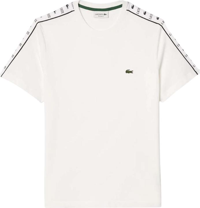Produktbild Lacoste TShirt (S)