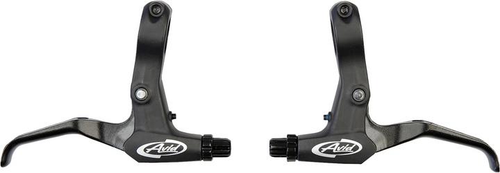 Immagine prodotto Avid FR-5 per 1 coppia