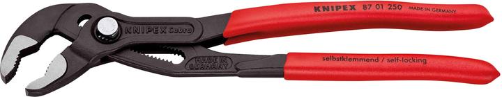 Knipex Cobra (250 mm)