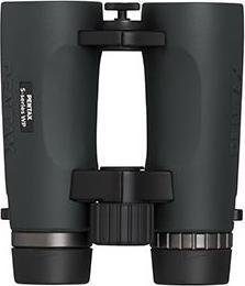 Image du produit Pentax Jumelles SD 9x 42 WP (9 x, 42 mm)