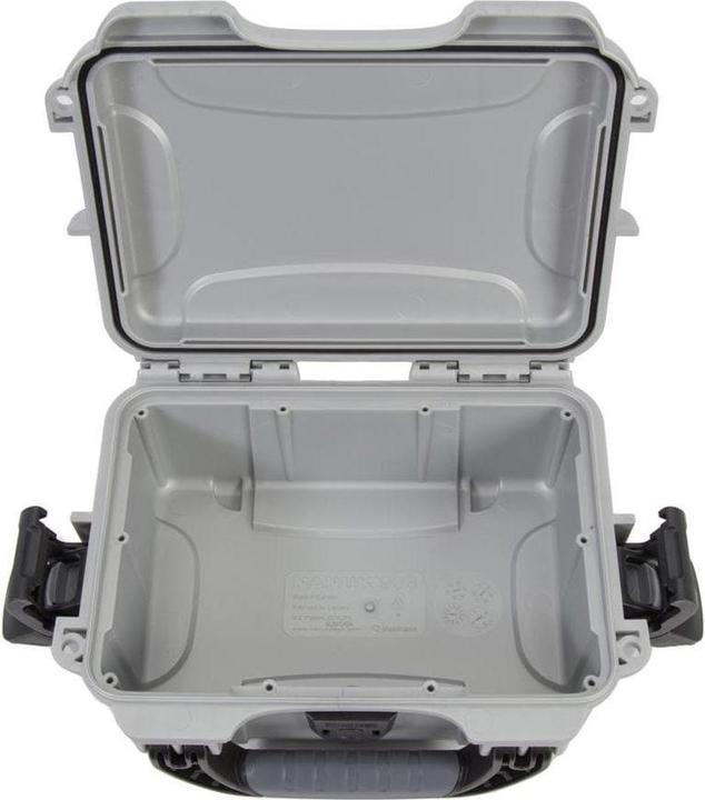 Image du produit Nanuk Koffer 903 Leer (Sac à bandoulière pour appareil photo, 1.80 l)