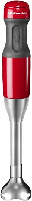 Image du produit KitchenAid 5khb2571
