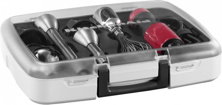 Image du produit KitchenAid 5khb2571