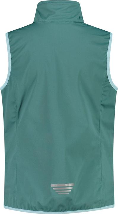 Produktbild CMP Campagnolo Girl's Light Softshell Vest (128)