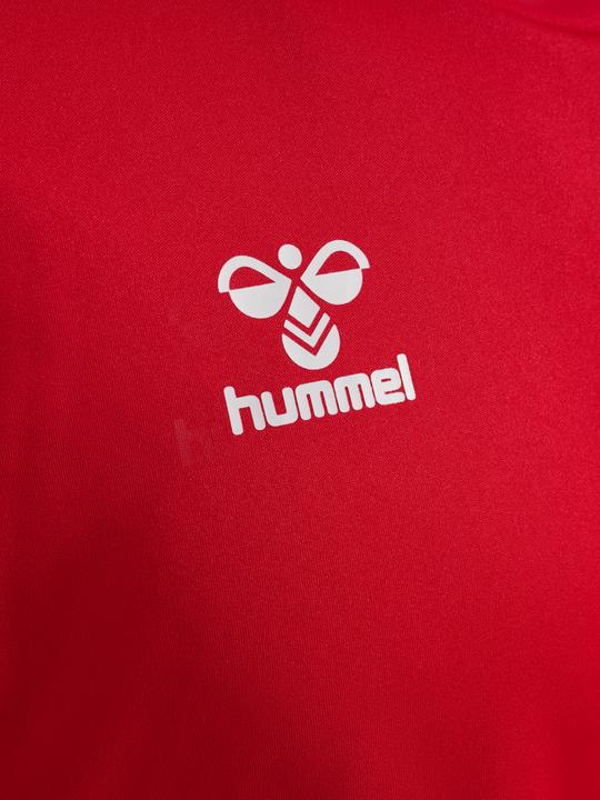Immagine prodotto hummel Maglia Hmlessential S/S (M)
