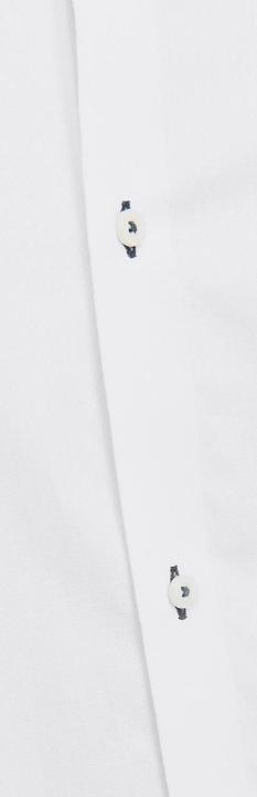 Immagine prodotto Jack & Jones Jprblaparker Detail L/S Shirt Noos (XL)