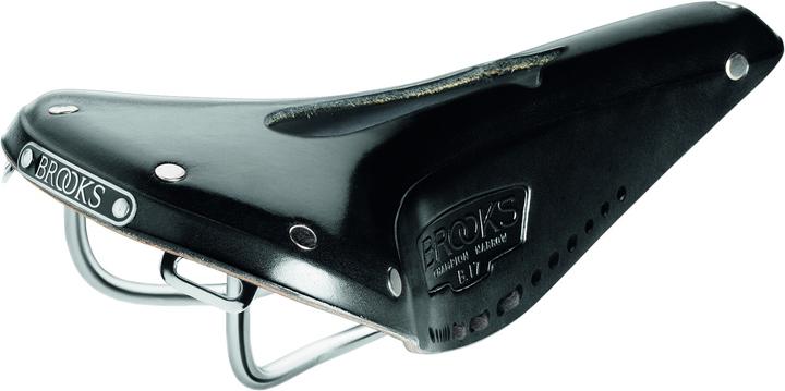 Image du produit Brooks England B17 Étroit impérial
