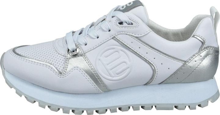 Produktbild Bagatt Sneaker (40)