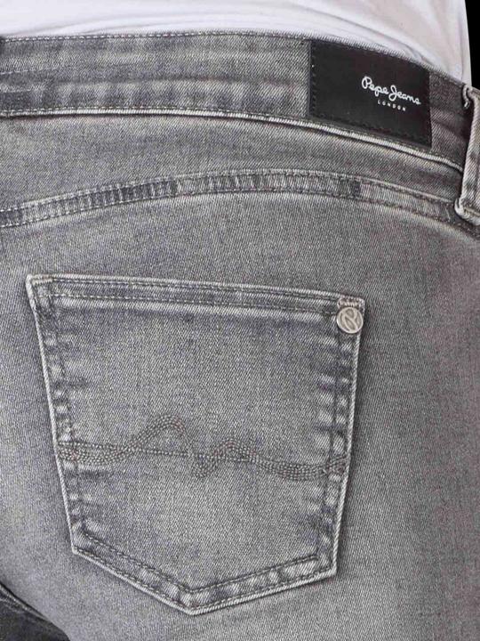 Produktbild Pepe Jeans 10018428 (W31/L32)