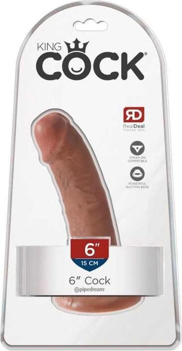 Image du produit Shots Cock
