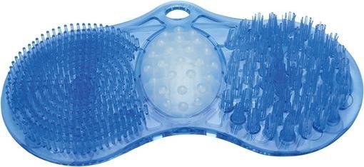 Image du produit Sundo Brosse de massage pour pieds