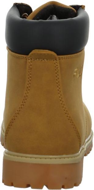 Produktbild FILA Maverick Mid - 55539 (37)