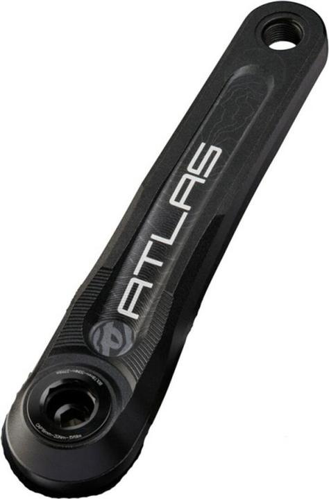 Produktbild Race Face Atlas Kurbelarm (175 mm)