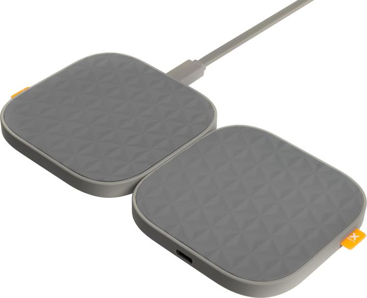 Image du produit Xtorm Série sans fil (15 W)